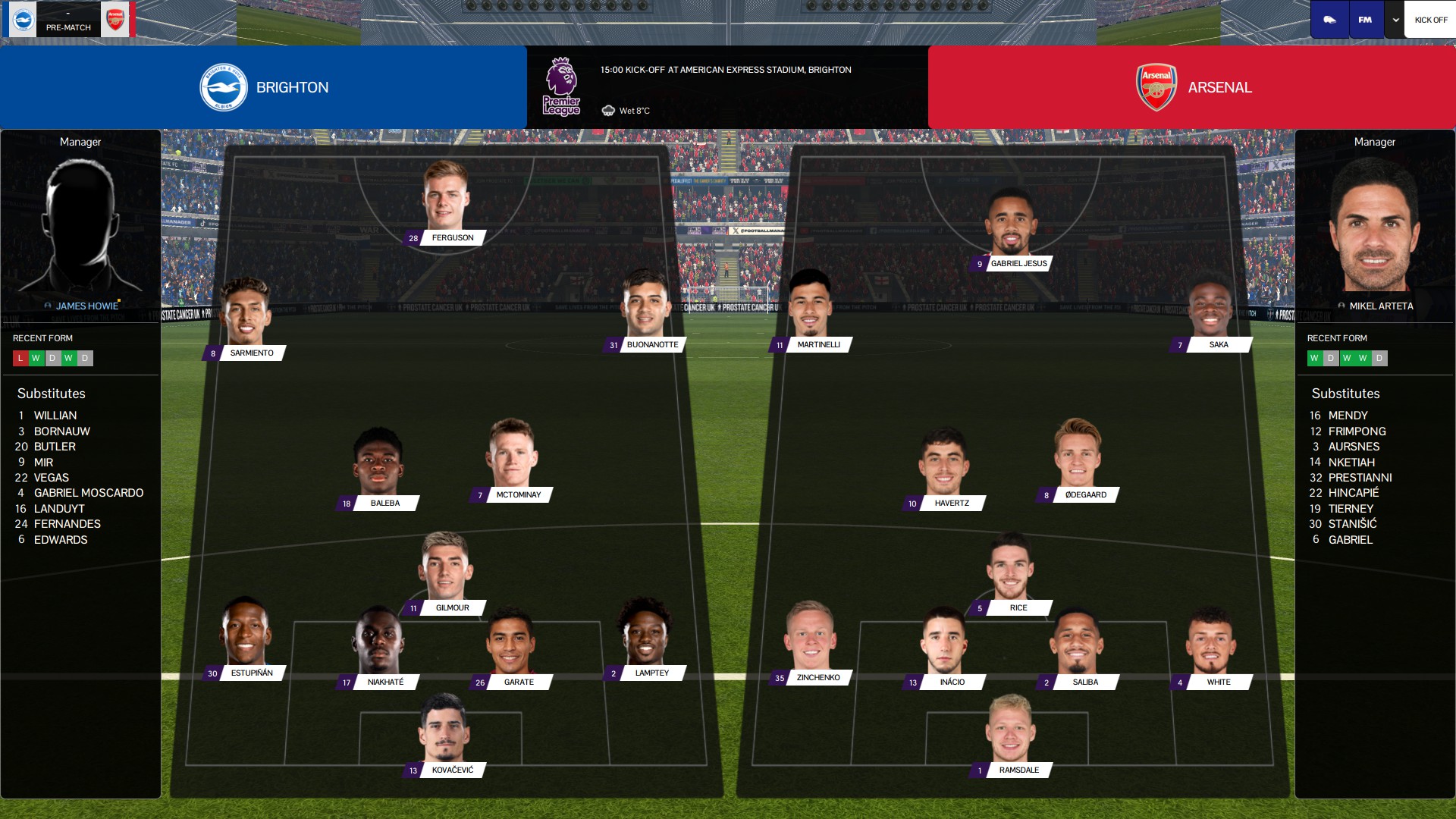 Just Skin Fm24 Football Manager Skins Fm24 Football Manager 2024