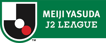 J2 League - Wikipedia