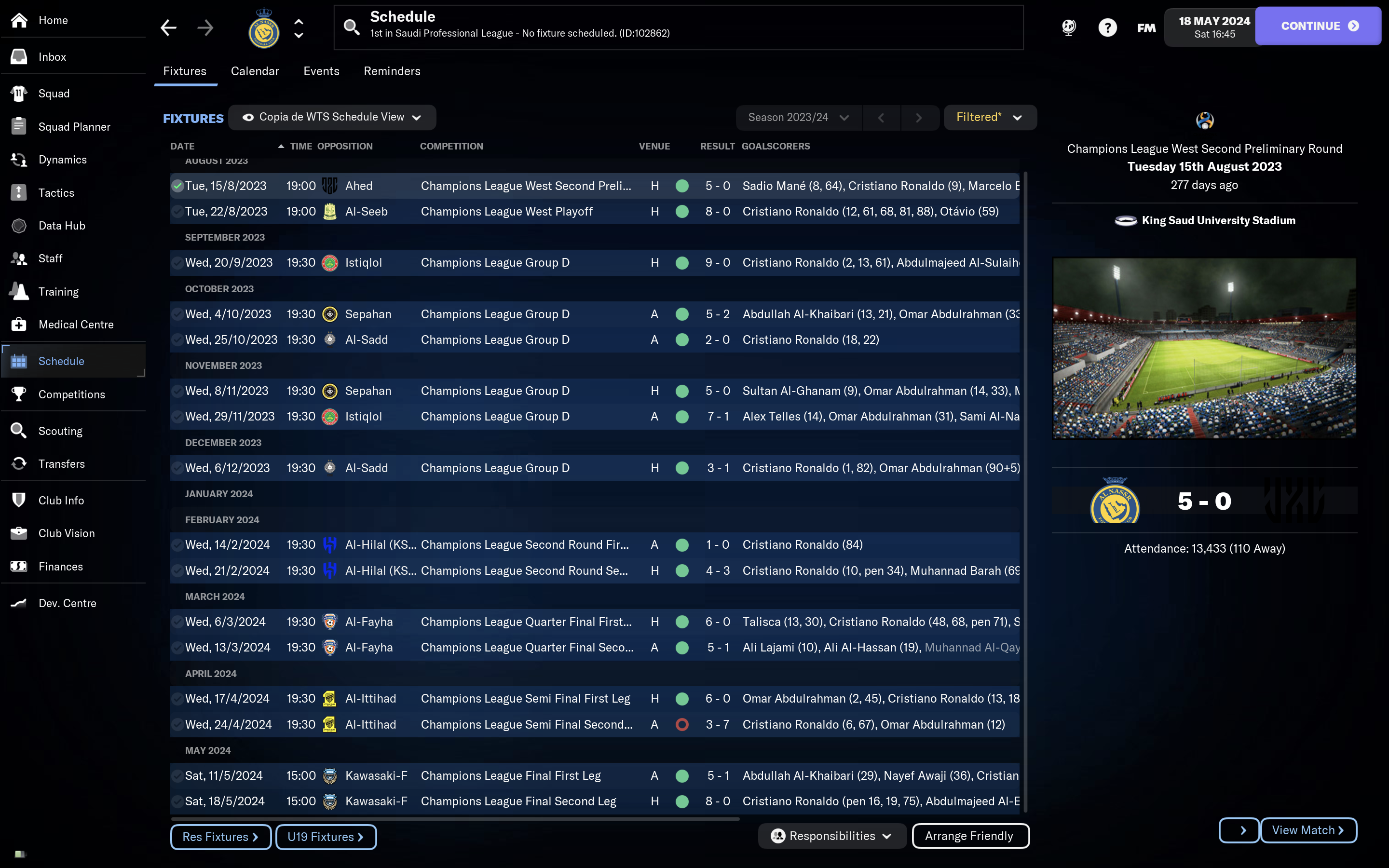 Ronaldo Fixtures.png