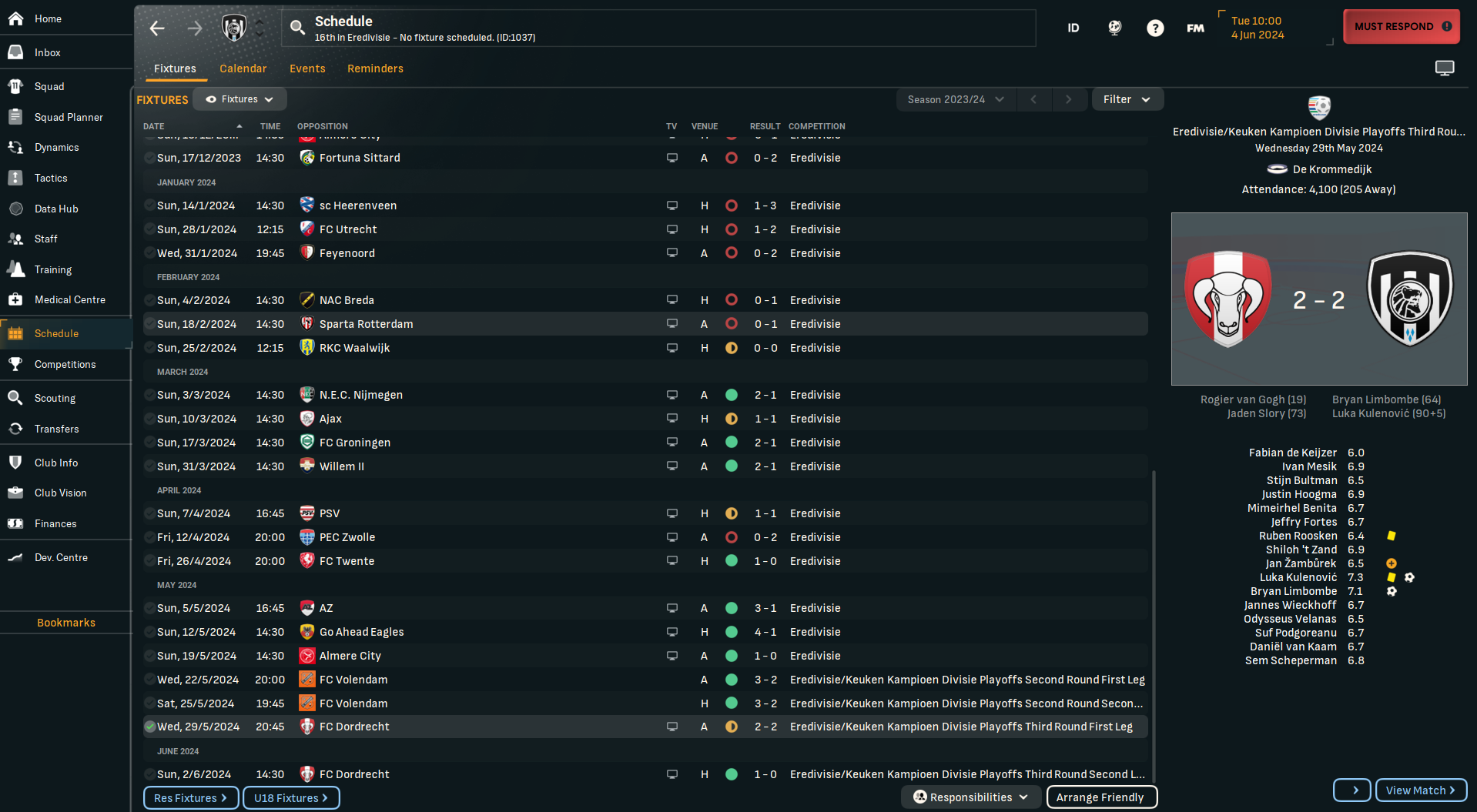 Fixture_Schedule.png