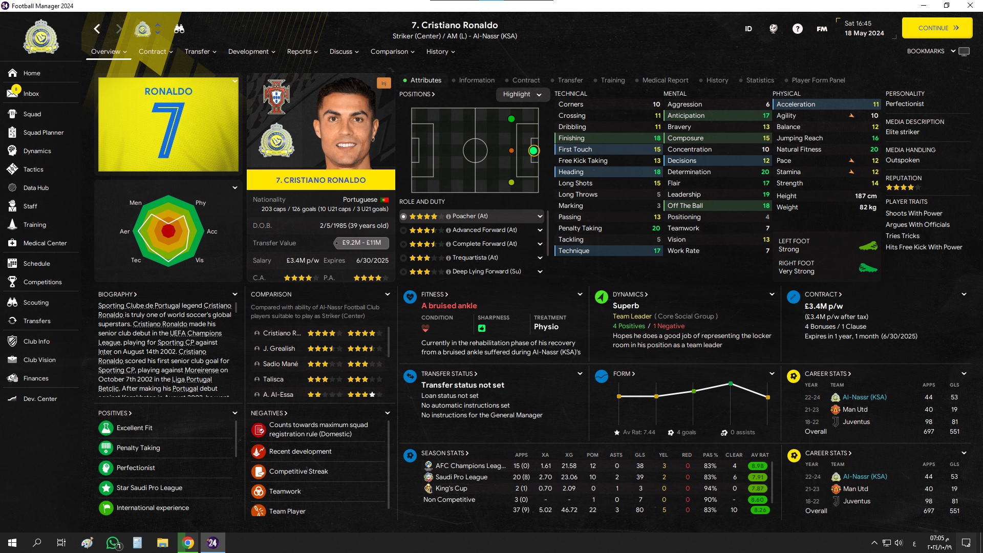 Ronaldo Profile Page.jpg