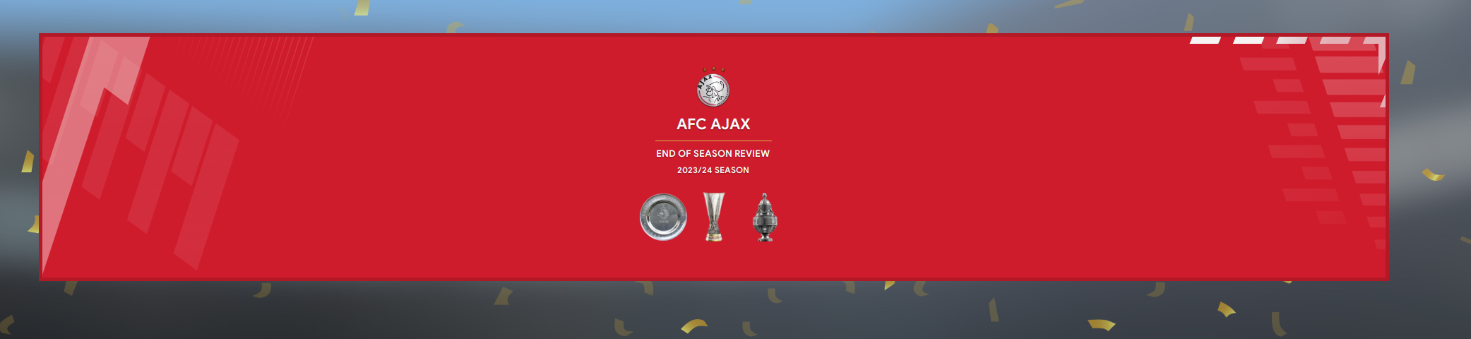 3 CUPS FIRST SEASON AJAX update.png