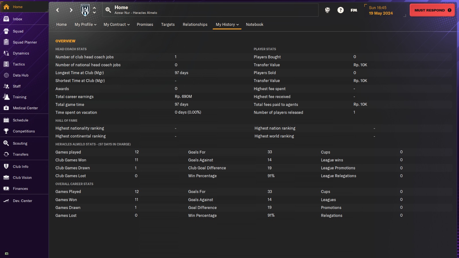 Manager Overview Heracles.jpeg