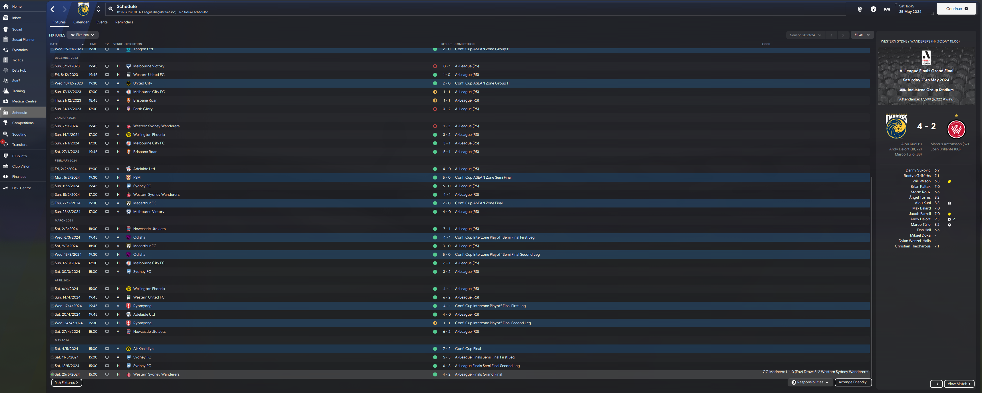 Central Coast Mariners FC_ Fixtures.png