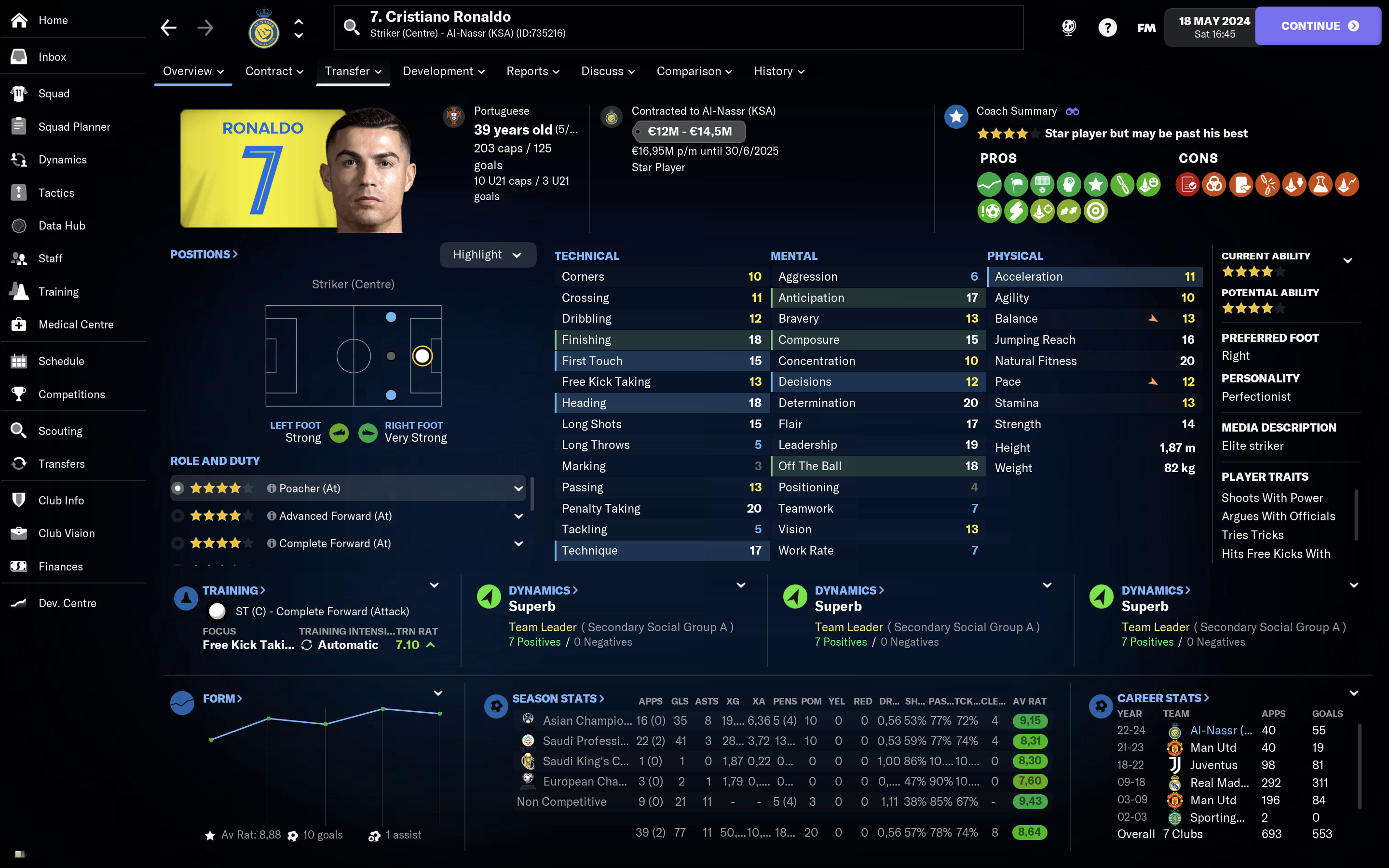 Ronaldo Profile Page.png