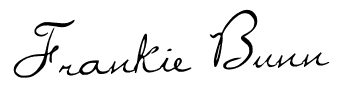 https://sortitoutsi.net/uploads/mirrored_images/IkKfbDD7OxrRiCyC56qzo3bppDMzHyOh11bECcX3.png