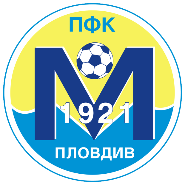 💡 Metallic Logos Request Thread - sortitoutsi Metallic Logos Forum - FM23  - Football Manager 2023