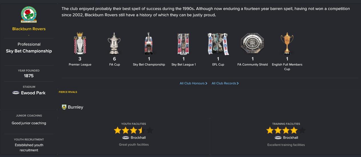 Loaded up a updated database and realized FM is truly realistic. He lasted  3 months on the job. : r/footballmanagergames