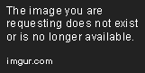 https://sortitoutsi.net/uploads/mirrored_images/rSLDC7M3XeaT8Tg5iu0TV6hHit5PCslRmItkX3SF.png
