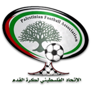 FM 22 Palestinian Gaza Strip Premier League - Palestine Gaza Premier in ...