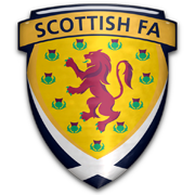[2023-2024] Scottish Premiership (ABERDEEN FC) 793
