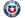 Chile Logo Icon