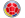Colombia Logo Icon