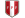 Peru Logo Icon