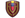 Venezuela Logo Icon