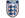 United Kingdom Logo Icon