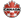 Canada Logo Icon