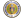 Curaçao Logo Icon