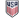 United States Logo Icon