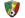Congo Logo Icon