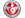 Tunisia Logo Icon