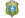 Democratic Republic of Congo Logo Icon