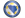 Bosnia and Herzegovina Logo Icon