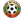 Bulgaria Logo Icon