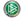 Germany Logo Icon