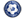 Greece Logo Icon