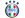 Italy Logo Icon