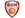 North Macedonia Logo Icon
