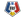 Romania Logo Icon