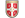 Serbia Logo Icon
