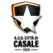 Casale - Football 2020 Guide - FM20 Team Guides