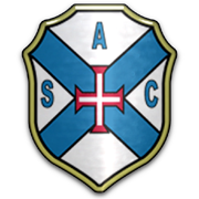 Andorinha Sport Clube - Football Manager 2019 Guide - FM19 Team Guides