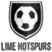 Resultado de imagem para Lime Hotspurs FC