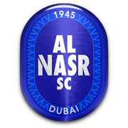 Random United Arab Emirates Soccer Matchup Generator