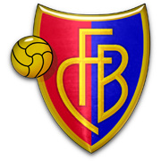 basel logo png
