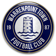 Warrenpoint - Football Manager 2022 Guide - FM22 Team Guides