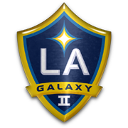 LA Galaxy II - Football Manager 2022 Guide - FM22 Team Guides