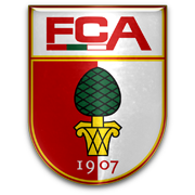 FC Augsburg 2238