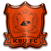 Kasem Bundit University - Football Manager 2021 Guide - FM21 Team Guides