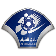 Al-Shabab Seeb - Football Manager 2022 Guide - FM22 Team Guides