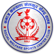 Image result for social welfare sports centre