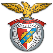 Resultado de imagem para CSD Benfica TIMOR
