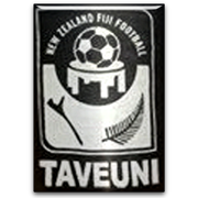 Resultado de imagem para Taveuni FC
