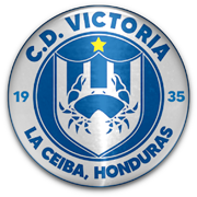 Random Honduras Soccer Team Generator