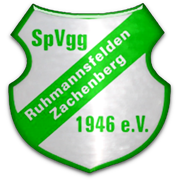 Resultado de imagem para SpVgg Ruhmannsfelden