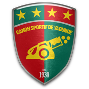 Random Cameroon Soccer Team Generator